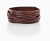 Lederarmband ''Jacob''