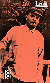 Lenin. Hermann Weber, - Buch - Hermann Weber,