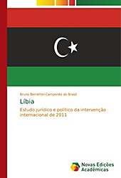 Líbia. Bruno Berrettini Camponês do Brasil, - Buch - Bruno Berrettini Camponês do Brasil,
