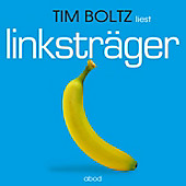 Linksträger - eBook - Tim Boltz,