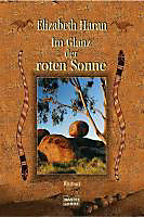 Luebbe Digital Ebook: Im Glanz der roten Sonne - eBook - Elizabeth Haran,