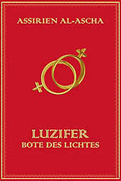 Luzifer - eBook - Assirien Al Ascha,