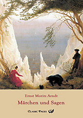 Märchen und Sagen. Ernst M. Arndt, - Buch - Ernst M. Arndt,