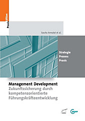 Management Development - eBook - - -,