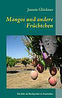 Mangos und andere Früchtchen - eBook - Jasmin Glöckner,