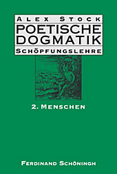 Menschen. Alex Stock, - Buch - Alex Stock,