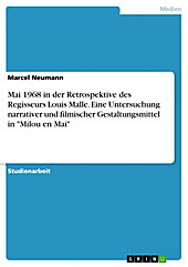 Milou en Mai - eBook - Marcel Neumann,