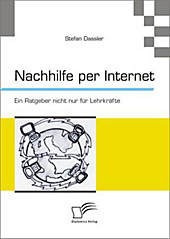 Nachhilfe per Internet. Stefan Dassler, - Buch - Stefan Dassler,