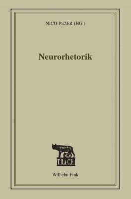 Neurorhetorik - eBook