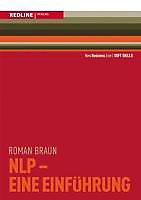 NLP - Eine Einführung - eBook - Roman Braun,