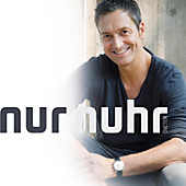 Nur Nuhr - eBook - Dieter Nuhr,