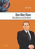 One Man Show. Dirk Feustel, - Buch - Dirk Feustel,