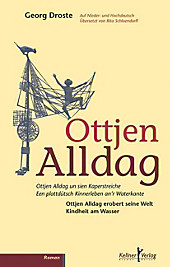 Ottjen Alldag - eBook - - -,