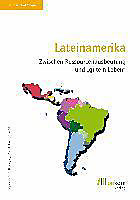 Politische Ökologie: 134 Lateinamerika - eBook - - -,