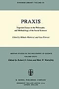 Praxis. - Buch