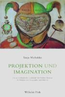 Projektion und Imagination - eBook - Tanja Michalsky,