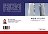 Property Management. Esther Oromidayo Thontteh, - Buch - Esther Oromidayo Thontteh,
