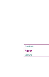 Rover - eBook - Otaru Tomis,