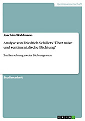 Schillers