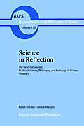 Science in Reflection. - Buch