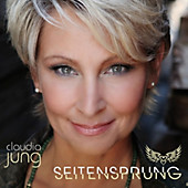 Seitensprung - Musik - Claudia Jung,