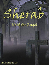 Sherab - eBook - Null Seiller,