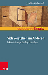Sich verstehen im Anderen - eBook - Joachim Küchenhoff,