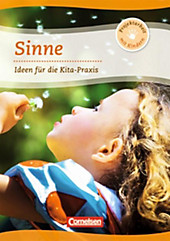 Sinne: Ideen für die Kita-Praxis. Maria Weininger, - Buch - Maria Weininger,