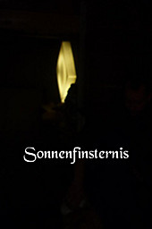 Sonnenfinsternis - eBook - Olga Trilling,