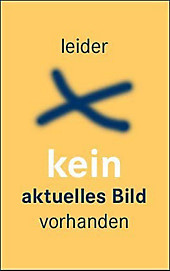 Spielend schreiben lernen. Claire Wallrafen, - Buch - Claire Wallrafen,