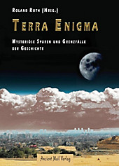 Terra Enigma - eBook - Roland Roth,