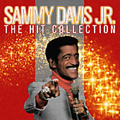 The Hit Collection - Musik - Sammy, Jr. Davis,