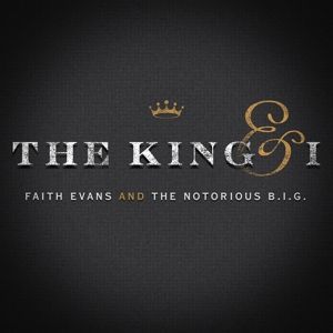 The King & I