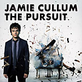 The Pursuit - Musik - Jamie Cullum,
