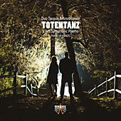 Totentanz - Musik - Rosenboom Duo Tsuyuki &,