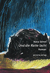 Und die Ratte lacht - eBook - Nava Semel,