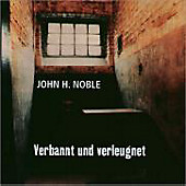 Verbannt und verleugnet - eBook - John Noble,