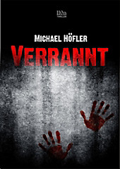 Verrannt - eBook - Michael Höfler,