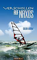Verschollen auf Naxos - eBook - Gilda Boldt,