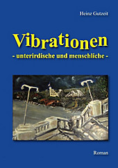 Vibrationen - eBook