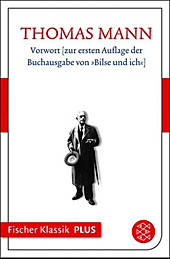 Vorwort zur ersten Auflage der Buchausgabe von