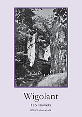 Wigolant - eBook - Leo Lauwers,