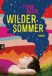 Wilder Sommer - eBook - Fiona Wood,