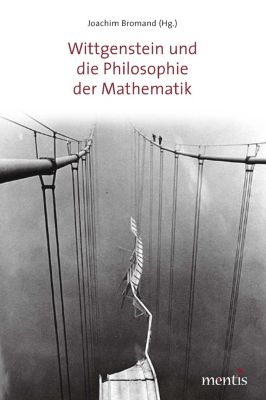 Wittgenstein und die Philosophie der Mathematik - eBook