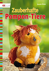 Zauberhafte Zauberhafte