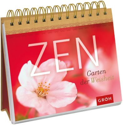 Zen Garten Preisvergleich • Die besten Angebote online kaufen