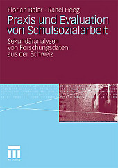 Zum Literaturbegriff in der Bundesrepublik Deutschland. Dagmar Hintzenberg, Siegfried J. Schmidt, Reinhard Zobel, - Buch - Dagmar Hintzenberg, Siegfried J. Schmidt, Reinhard Zobel,