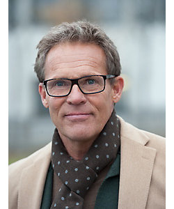 Christian Tramitz Christian Tramitz