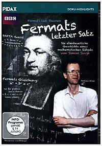 fermats letzter satz fermats letzter satz