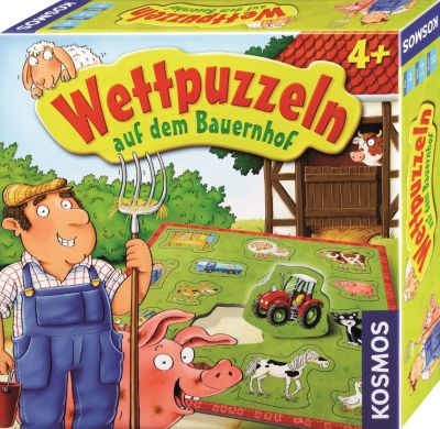 bauernhof spielen bauernhof spielen